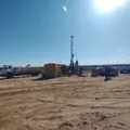 Província mineral na Bahia impulsiona transição energética global imagem