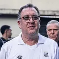 Próximo adversário do Bahia no Brasileiro é detonado pelo presidente imagem