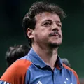 Próximo adversário do Vitória, Vasco anuncia novo treinador imagem
