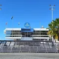 Próximo prefeito de Salvador pode ter mandato de 6 anos; entenda imagem