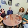 Psol convida Manuela D'Ávila para se filiar ao partido imagem