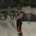 Puxador de bonde do Comando Vermelho é preso no Rio de Janeiro imagem