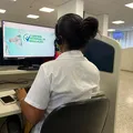 Quase 400 pacientes são regulados em mutirão de oncologia e outros serviços imagem
