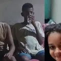 Quatro adolescentes da mesma família morrem após afogamento na Bahia imagem