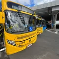 Quatro bairros terão reforço em linhas de ônibus a partir desta quarta imagem