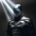 Quem será o novo Batman? Veja os possíveis atores para o papel imagem