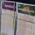 R$ 202 milhões perdidos na Mega-Sena; conheça história de empresária imagem