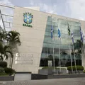 R$ 215 mil: CBF aumenta salários de presidentes de federações estaduais imagem