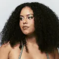 Rachel Reis promete show especial para Salvador: “Vai ser lindo” imagem