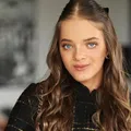 Rafa Justus abre o jogo sobre namoro na adolescência imagem
