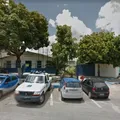Rasteira: falso cliente rouba moto durante test drive imagem
