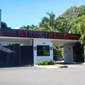 "Rateou", diz policial sobre mulher que ajudou atrair traficantes para motel imagem