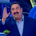 Ratinho se pronuncia sobre acusação de estupro: "Chato pra caralh*" imagem