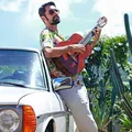 Raul Seixas será homenageado no Teatro da Gamboa imagem
