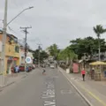 Reciclador é brutalmente assassinado a facadas no Vale das Pedrinhas imagem