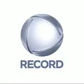 Record transforma história vencedora do Oscar em novela bíblica imagem