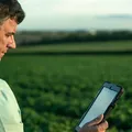 Recursos para a expansão da internet na zona rural podem ser ampliados imagem