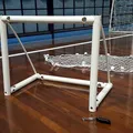 Rede ajuda prover inclusão esportiva imagem