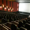 Rede de cinemas anuncia ação inédita com pipocas em Salvador imagem