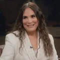 Regina Duarte detona mudança em ‘Vale Tudo’: “Pânico” imagem