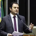 Relator pede cassação de deputado que bateu em membro do MBL imagem