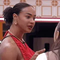 Relembre 7 brigas que marcaram o BBB 25 imagem