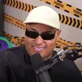 Relembre as polêmicas de MC Ryan, cantor preso ao dar “cavalo de pau” imagem