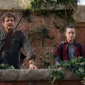 Relembre os melhores momentos de The Last of Us antes da 2ª temporada imagem