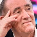 Renato Aragão é exposto por ex-amiga: "Esqueceu de onde veio" imagem