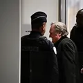 Renomado cineasta francês enfrenta julgamento por agressões sexuais imagem