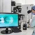 Reprodução assistida deve passar a ter nova regulamentação imagem