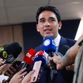 Republicanos não busca nova pasta no governo Lula, diz ministro imagem