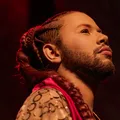 Residente em Salvador, mineiro Herley faz show na Sala do Coro imagem