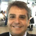 Respeito ao Idoso: quando a tecnologia se torna uma nova forma de exclusão imagem