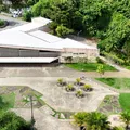 Restaurante Universitário da Ufba retoma atividades nesta segunda imagem