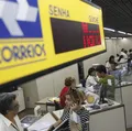 Resultado final do Concurso dos Correios é divulgado imagem