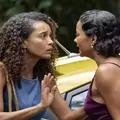 Resumo de Vale Tudo: confira o que acontece de 7 a 12 de abril imagem