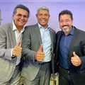 Retomada da indústria do petróleo na Bahia acontece em Alagoinhas imagem