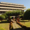 Reunião de comissão na Alba trará panorama de voos na Bahia imagem