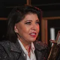 Roberta Miranda detalha abusos sexuais que sofreu: “Me estuprou” imagem