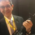 Roberto Jefferson segue para mesmo endereço onde atacou policiais imagem
