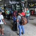 Rodoviária de Salvador contará com 600 horários extras na Semana Santa imagem