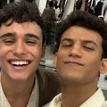Romance gay em Garota do Momento é cortado e Globo sofre críticas imagem