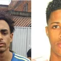 "Rondesp fez o trabalho dela", diz morador sobre morte de dupla do CV imagem