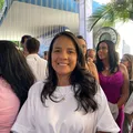 Rowena destaca parceria com municípios para alavancar educação na Bahia imagem