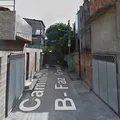 Rua de Salvador fará homenagem a militante torturado pela ditadura imagem