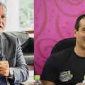 Rui Costa faz duras críticas a Bruno Reis após morte de mulher em UPA de Salvador imagem