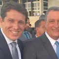 Rui participará de agenda de Jequié e sinaliza reaproximação com Cocá imagem
