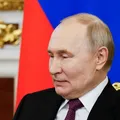 Rússia e Ucrânia trocam acusações sobre violação da trégua de Páscoa imagem