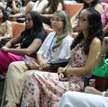 SEC lança edital para contratação de nutricionistas para rede estadual imagem